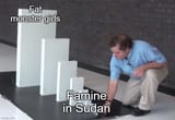 meth origins