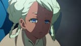 [HorribleSubs] Gundam Reconguista in G - 07 [720p].mkv_snapshot_08.50_[2014.11.07_12.25.58]