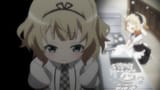 1503182054207
