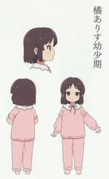 Babyrisu