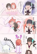 GN2t4c6aIAEphYZ