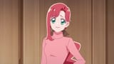 [Serenae] Wonderful Precure! - 01v2 (720p).mkv_snapshot_05.49_[2024.02.04_10.42.12]