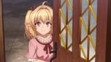 [SubsPlease] Yami Healer - 12 (720p) [72152B34].mkv-2025-06-19-11h04m03s826