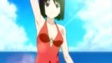 misaki (375)