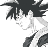 1737185086610930