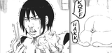 Nagate_hates_it
