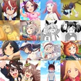 ponies____02406e1244b75a8684d15deccde1ee76