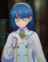 [SubsPlease] Yami Healer - 12 (1080p) [4C03124E]1_thumb.jpg