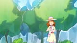 Himari Losing It