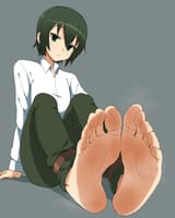 yum