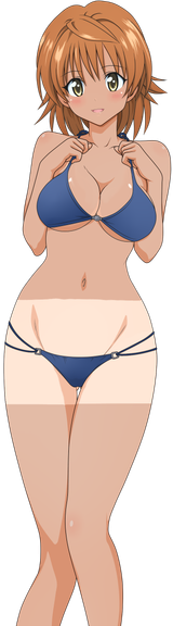 riko_tanlines_brief