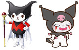DaimaGODS