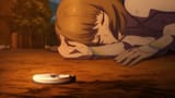 [SubsPlease] Yami Healer - 12 (1080p) [4C03124E].mkv_snapshot_09.22
