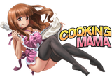 Cooking Mama