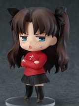 GtyyX4aWYAAKzUI