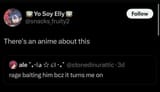 1263156