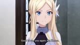[SubsPlease] Yami Healer - 12 (720p) [72152B34].mkv-2025-06-19-11h24m46s622