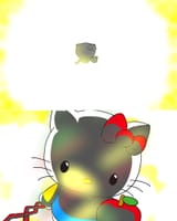 Gt0I9r6XoAAKdKQ