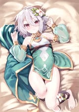 1740978287027842