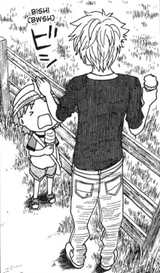Yanda_abuses_Yotsuba_2