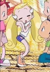 Hana