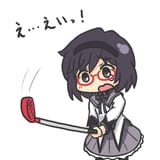 homura_17