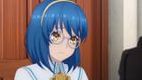 [SubsPlease] Yami Healer - 12 (1080p) [4C03124E].mkv_snapshot_11.40