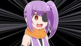 [SubsPlease] Ninja to Koroshiya no Futarigurashi - 11 (1080p) [CBE72A6E].mkv00007