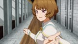 [SubsPlease] Yami Healer - 12 (1080p) [4C03124E].mkv_snapshot_13.41