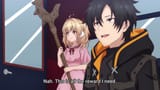 [SubsPlease] Yami Healer - 12 (720p) [72152B34].mkv-2025-06-19-11h30m59s879