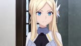 [SubsPlease] Yami Healer - 12 (1080p) [4C03124E].mkv_snapshot_16.23