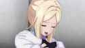 [SubsPlease] Yami Healer - 12 (1080p) [4C03124E]3_thumb.jpg