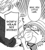 Yanda_abuses_Yotsuba_1