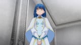 [SubsPlease] Yami Healer - 12 (1080p) [4C03124E].mkv_snapshot_18.36