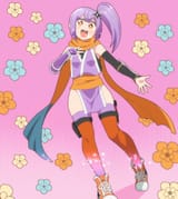 [SubsPlease] Ninja to Koroshiya no Futarigurashi - 09 (1080p) [8E2C7EF2].mkv_snapshot_02.02_stitch
