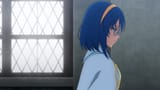 [SubsPlease] Yami Healer - 12 (1080p) [4C03124E].mkv_snapshot_19.53
