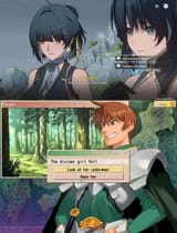 China vs Japan choices