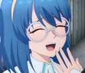 [SubsPlease] Yami Healer - 12 (1080p) [4C03124E]4_thumb.jpg