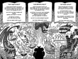 my-interpretation-of-the-mural-v0-j2rss6cm2gge1