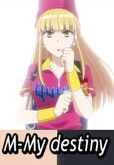 my destiny