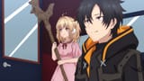 [SubsPlease] Yami Healer - 12 (1080p) [4C03124E].mkv_snapshot_21.22