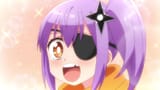 [SubsPlease] Ninja to Koroshiya no Futarigurashi - 11 (1080p) [CBE72A6E].mkv00011