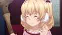 [SubsPlease] Yami Healer - 12 (1080p) [4C03124E]5_thumb.jpg
