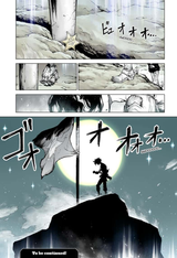 image-31