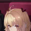 [SubsPlease] Yami Healer - 12 (1080p) [4C03124E]6_thumb.jpg