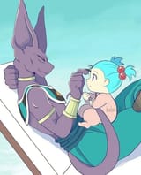 beerus-bra