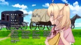 [SubsPlease] Yami Healer - 12 (1080p) [4C03124E].mkv_snapshot_22.31