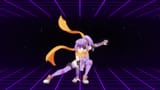 [SubsPlease] Ninja to Koroshiya no Futarigurashi - 11 (1080p) [CBE72A6E].mkv00013