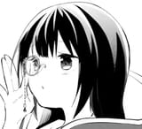 loli witch reaction