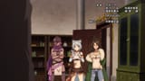 [SubsPlease] Yami Healer - 12 (1080p) [4C03124E].mkv_snapshot_22.43